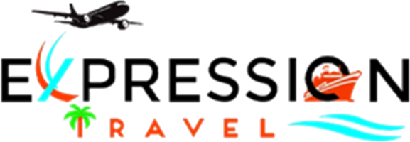 Expression Travel agencia de viajes en Puerto Rico