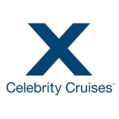 Celebrity Cruises