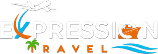 Expression Travel agencia de viajes en Puerto Rico