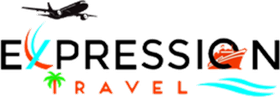 Expression Travel agencia de viajes en Puerto Rico