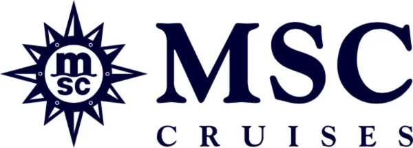 MSC Cruises desde Estados Unidos