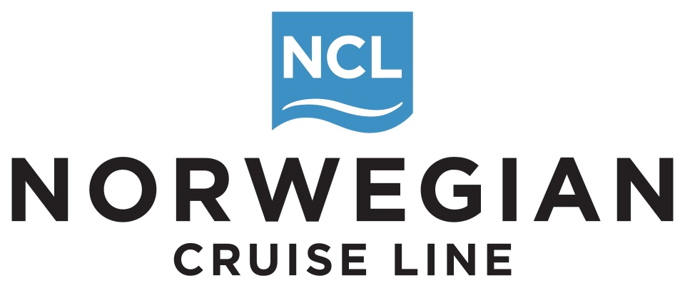 Norwegian Cruise Line desde Estados Unidos