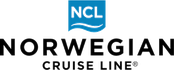 Norwegian Cruise Line