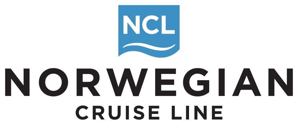 Norwegian Cruise Line