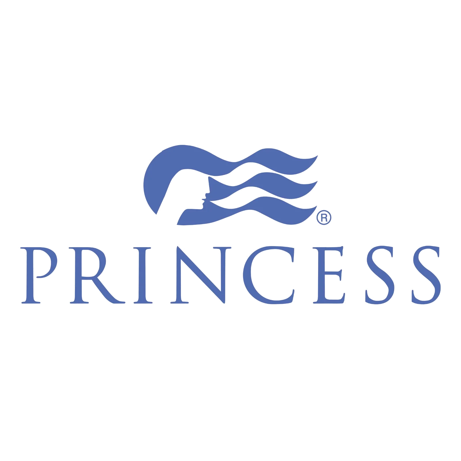 Princess Cruises
