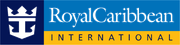 Royal Caribbean