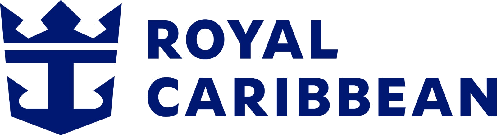 Royal Caribbean