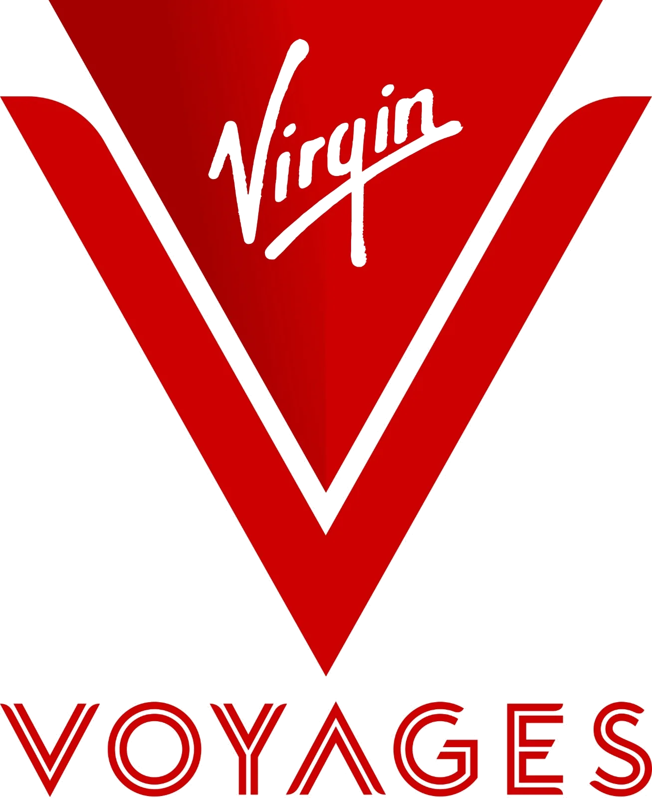 Virgin Voyages