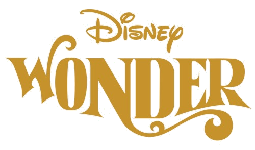 Disney Cruise Line